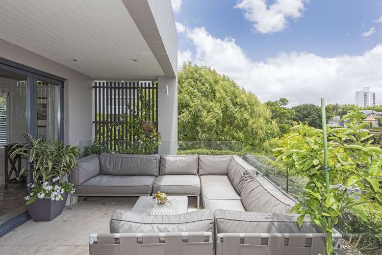 562b Remuera Road Remuera_5