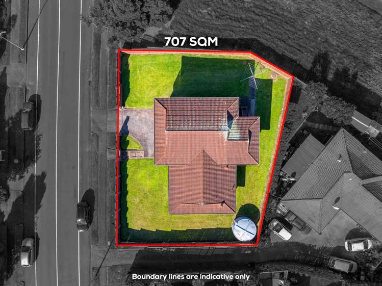 179 Norman Lesser Drive St Johns_25