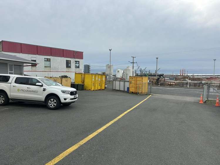 143 Breakwater Road New Plymouth_10