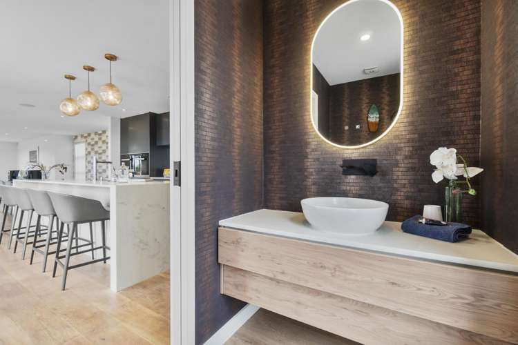 29A Hawera Road Kohimarama_18