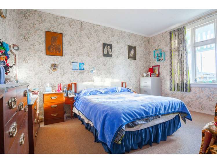 36 Michael Street Rakaia_8