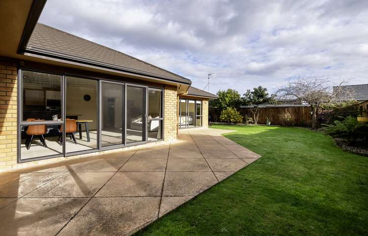 11 Homewood Avenue Levin_14