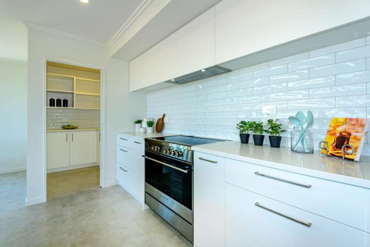 22 Monarch Drive Rolleston_12