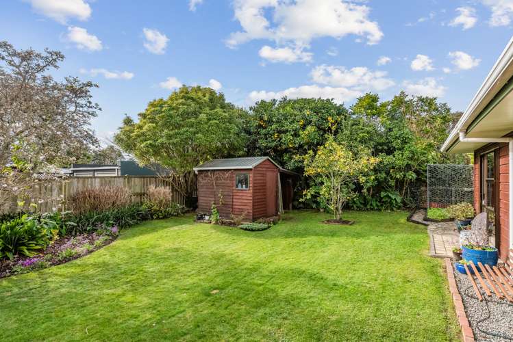 15 Windsor Avenue Waikanae_21