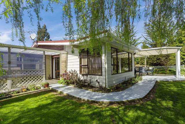 127 Abbotts Hill Road Abbotsford_1