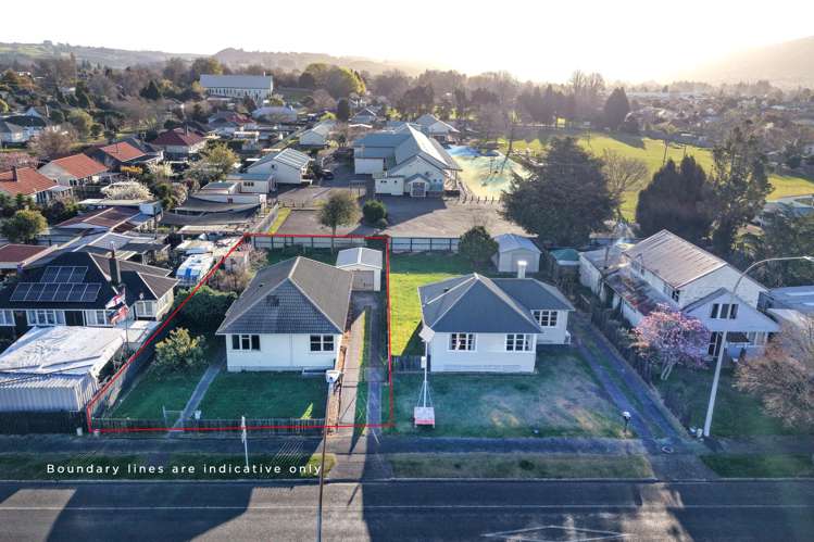 155 Ranolf Street Glenholme_15