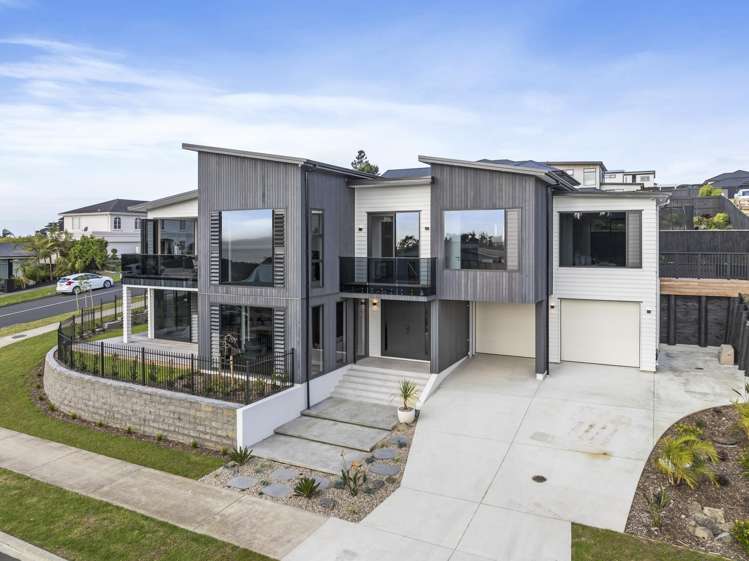 120 Maraetai Schoold Road Maraetai_53