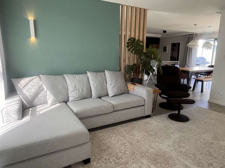 18 Spalling Road Halswell_5