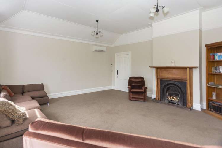 1a Warren Street Oamaru_18