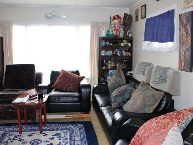 23 Ngarongo Street Te Kuiti_4