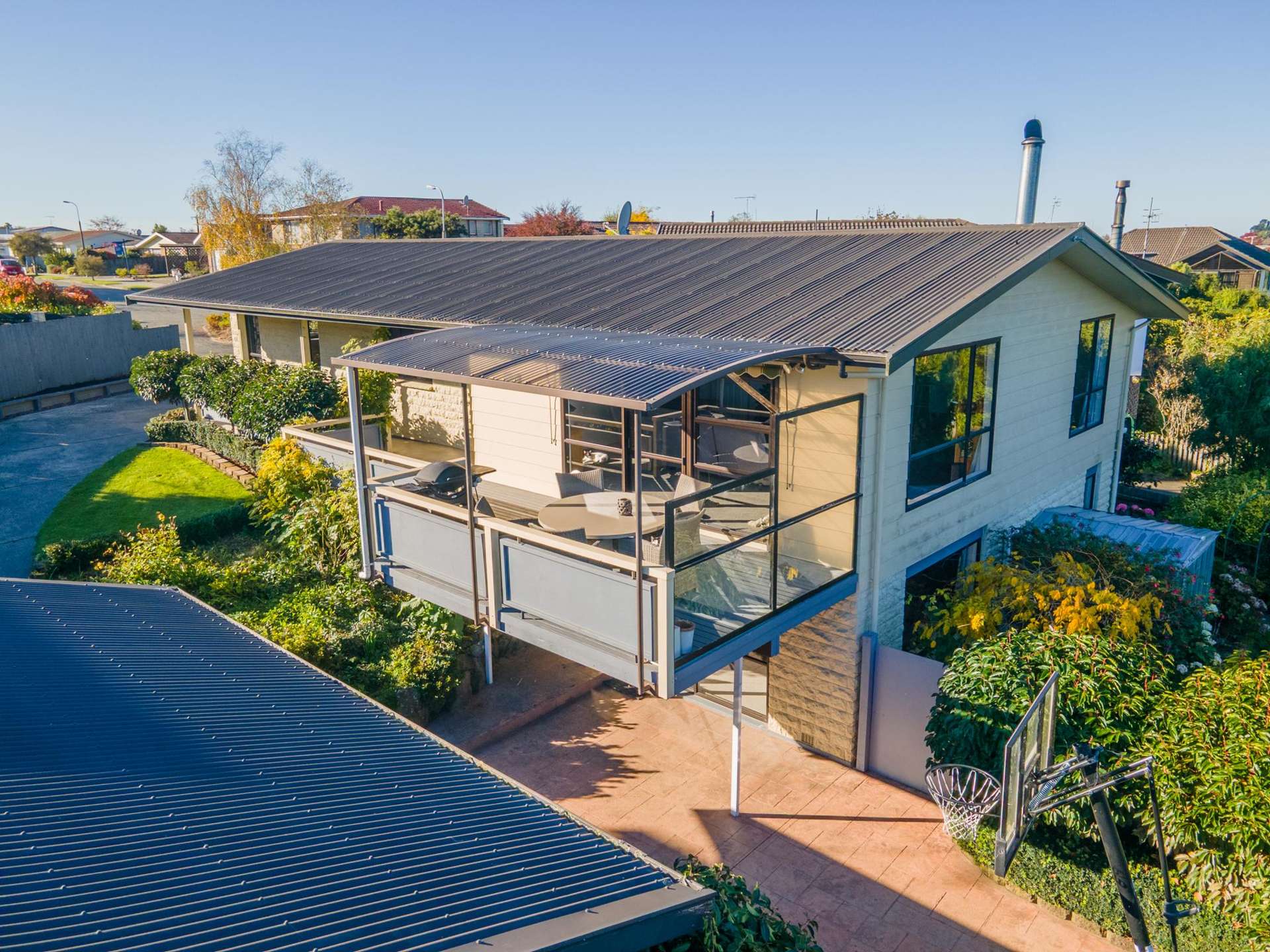 13 Rata Place Glenwood_0