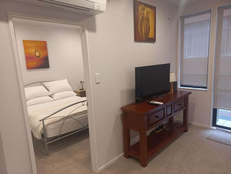 3K/72 Wellesley Street West Auckland Central_14