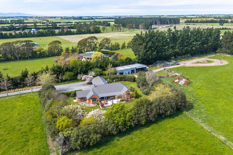 367 Norwood Road Burnham_18