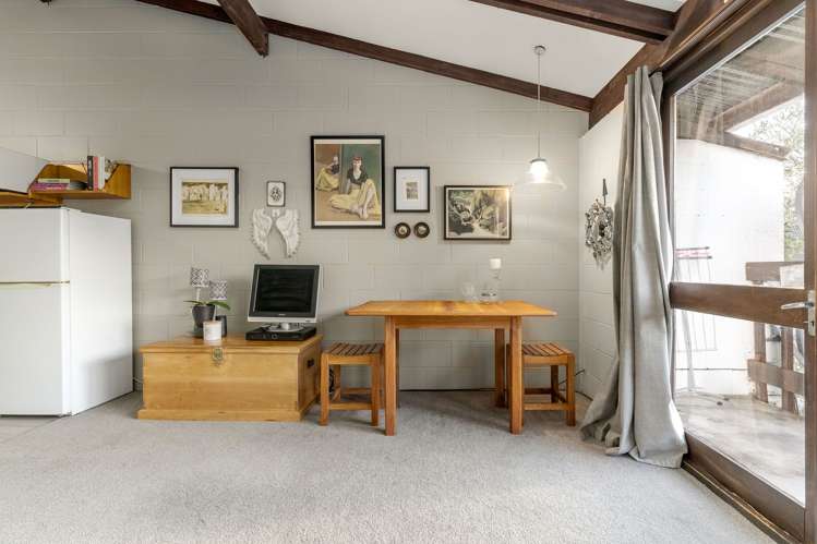 7/25 Winchester Street Merivale_6