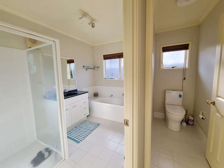 8 Grosvenor Place Rototuna_10