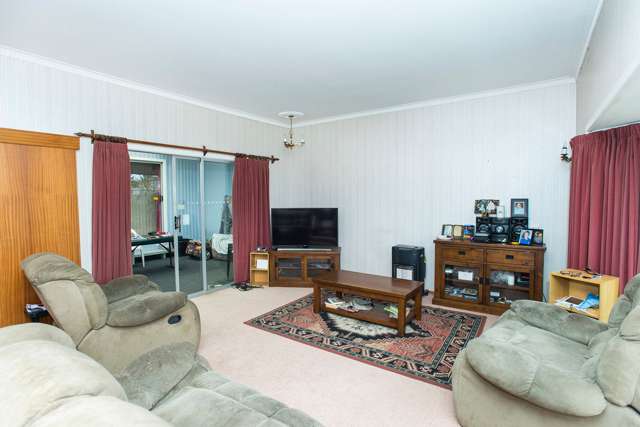 31 Fergusson Drive Te Hapara_3