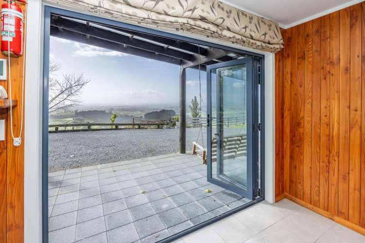 85 Te Raumauku Road Otorohanga_34