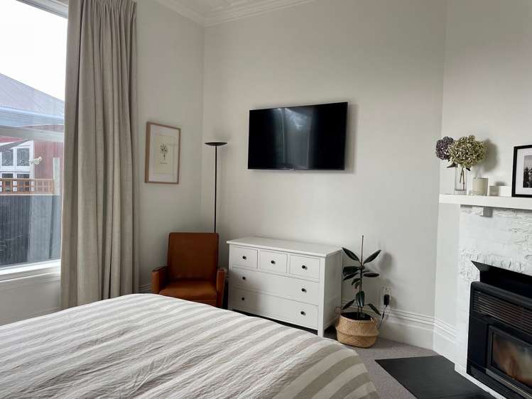 11 Latham Street Napier South_5
