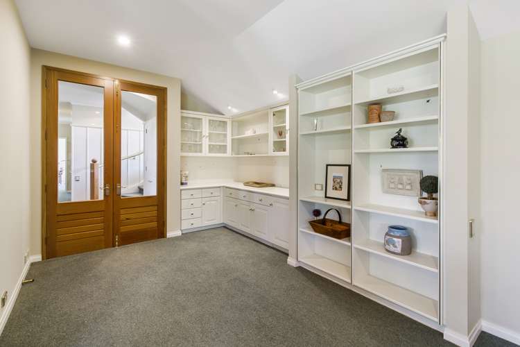 703 Pleasant Point Highway Levels_7