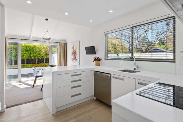 82 Totara Street Fendalton_3