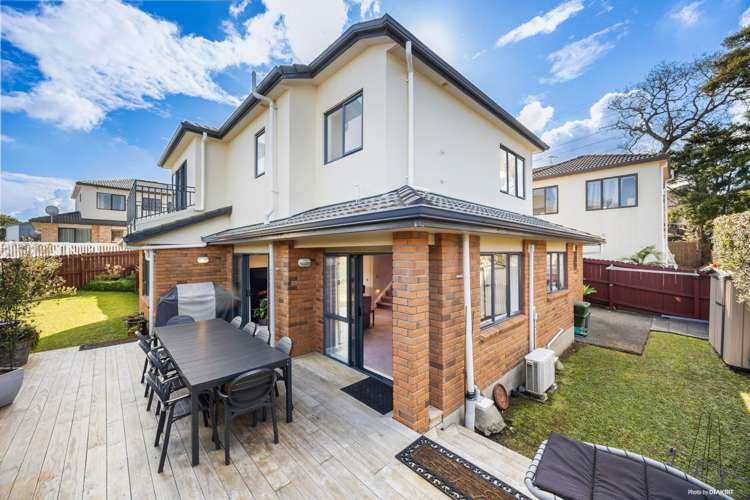 199a Hill Road Manurewa_17