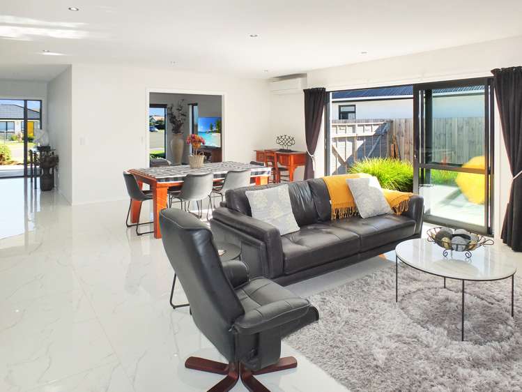 17 Oxnam Place Foxton Beach_19