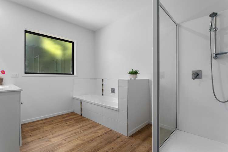 937b Herepuru Road Matata_24