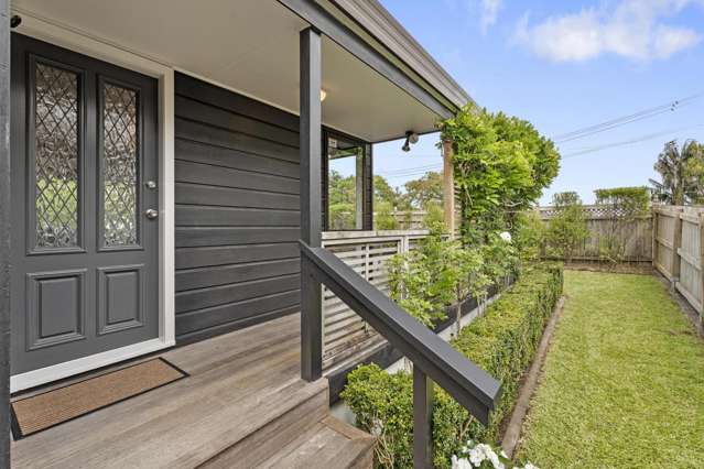 10A Barrack Road Mt Wellington_2