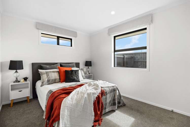 10 Hoki Avenue 10767_6