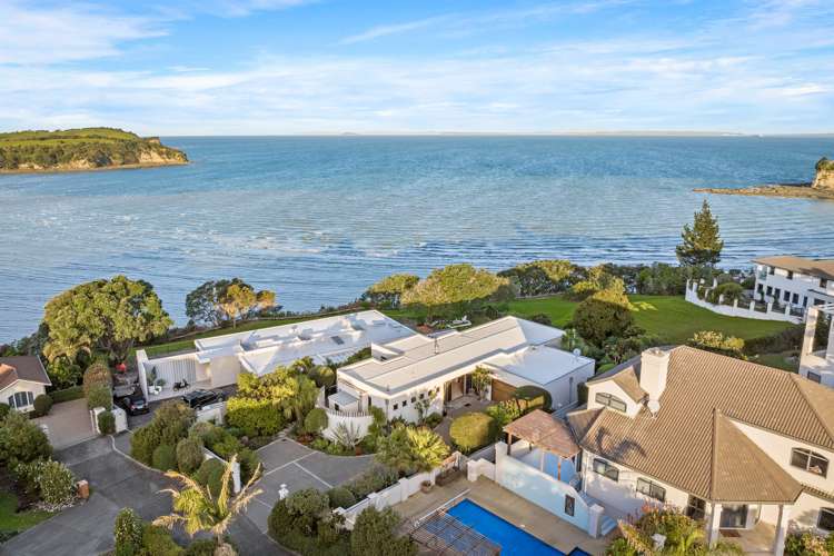 39 Island View Drive Gulf Harbour_21