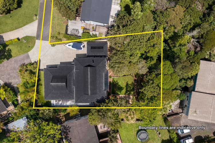 19 Heaton Grove Chatswood_18