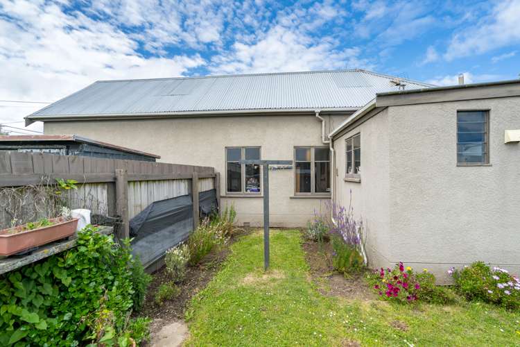 60 Nelson Street Forbury_12