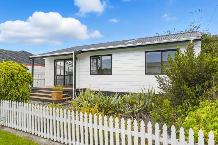 42 Quinn Road Levin_16