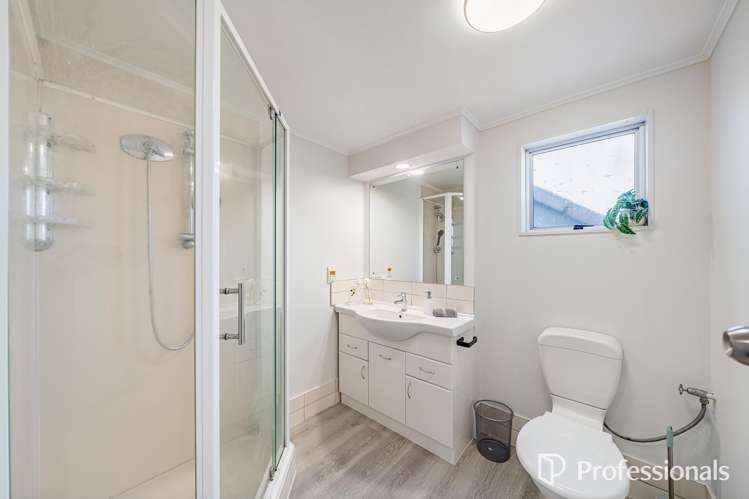 24 Rondane Place Tirohanga_19