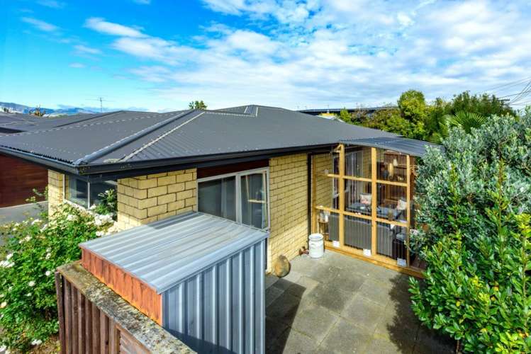 36A Hammersley Avenue Shirley_21