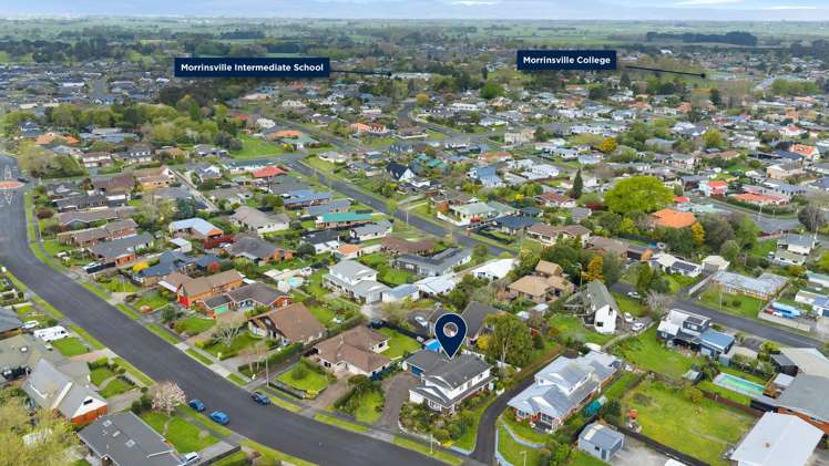 4 Stirling Drive Morrinsville_23
