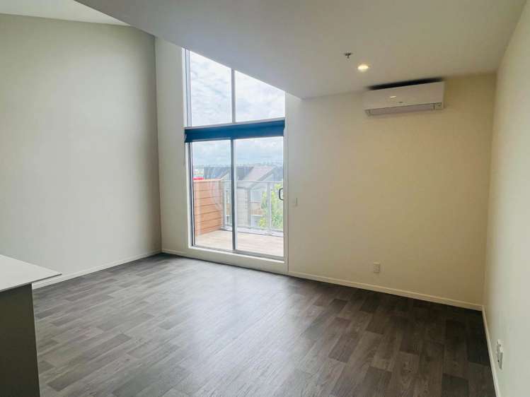 304b/160 Hobsonville Point Road Hobsonville_6