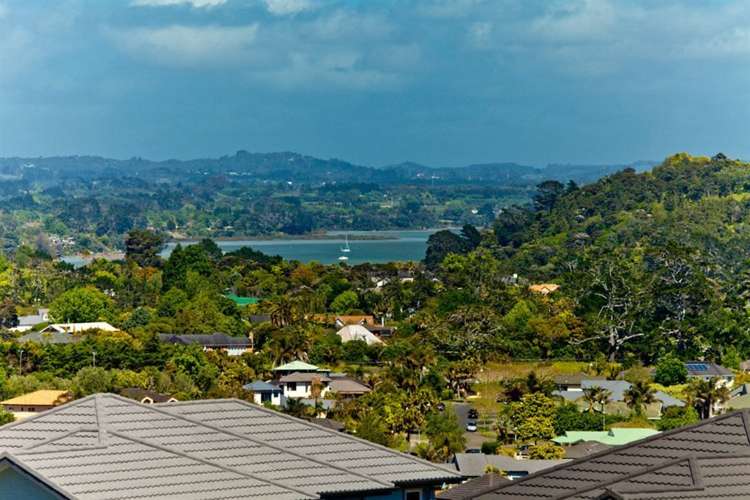 46 Mackay Drive Greenhithe_7