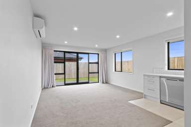 7 Bourn Heath Drive_2