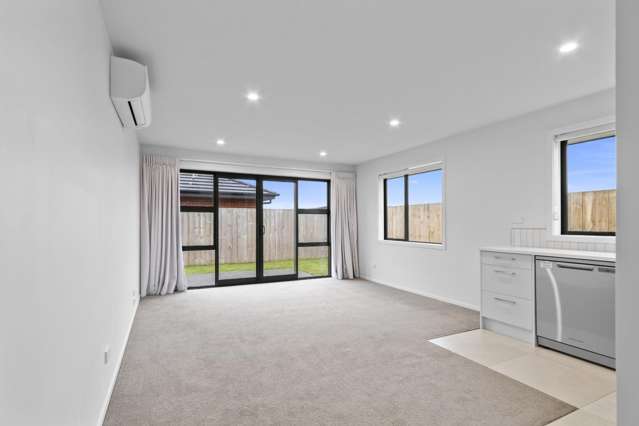 7 Bourn Heath Drive 2612_2