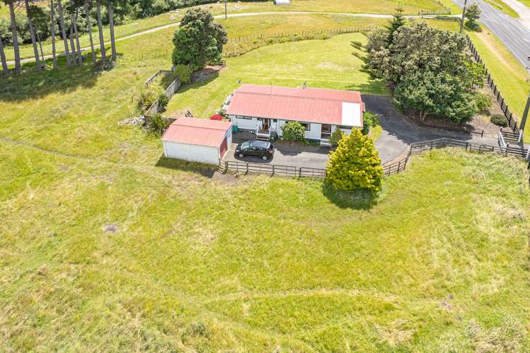 67 Mosston Road Castlecliff_15