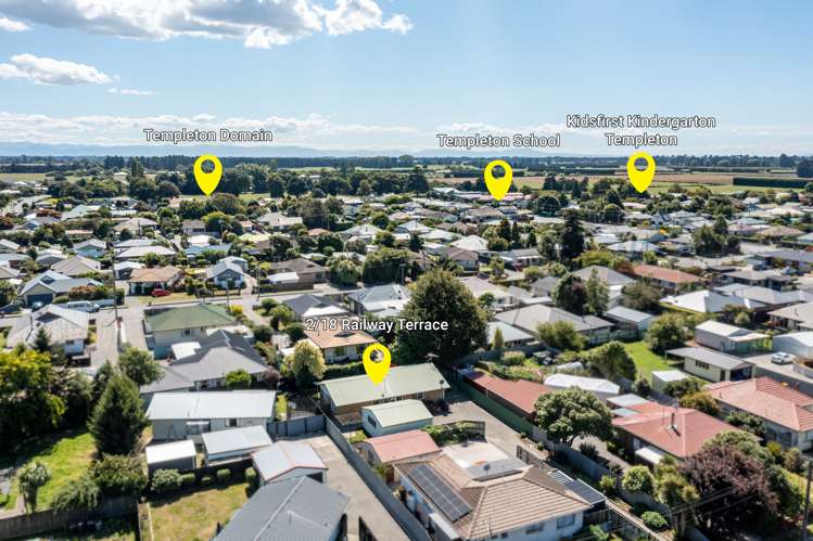 2/18 Railway Terrace Templeton_12