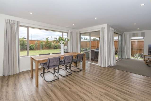 5 Whitney Court Rolleston_4