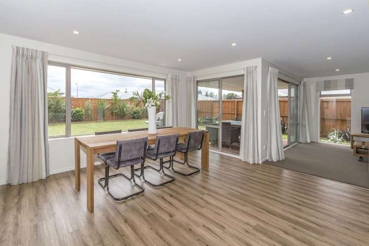 5 Whitney Court Rolleston_4