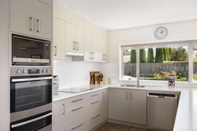 7 Francis Lane Masterton_2