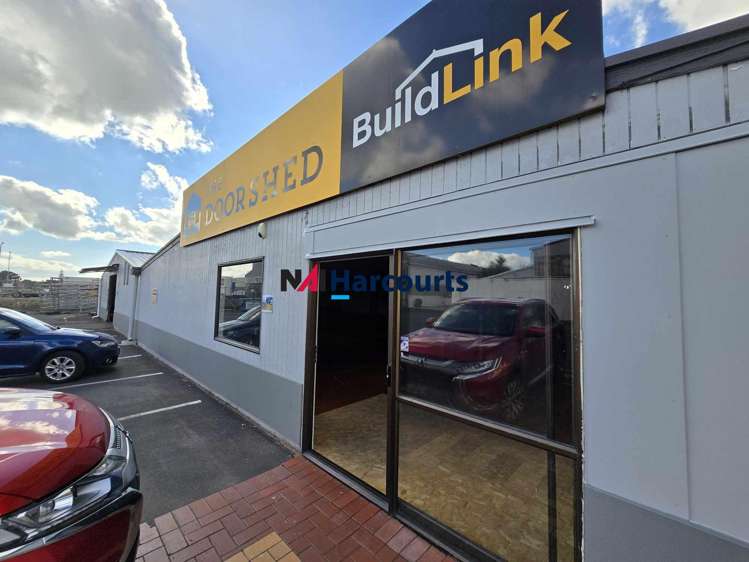 C/4 Morrin Road Mt Wellington_10