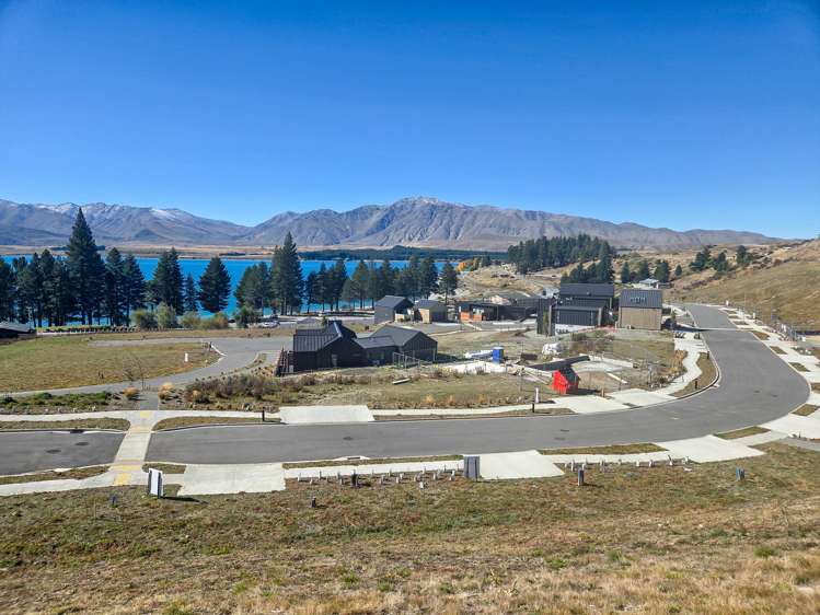 35 Station Bay Rise [Lot 45] Lake Tekapo_7