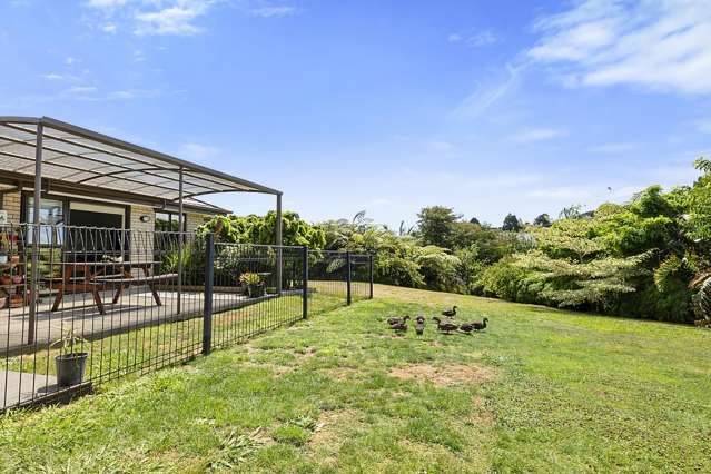14 Te Arakete Place Hurworth_2