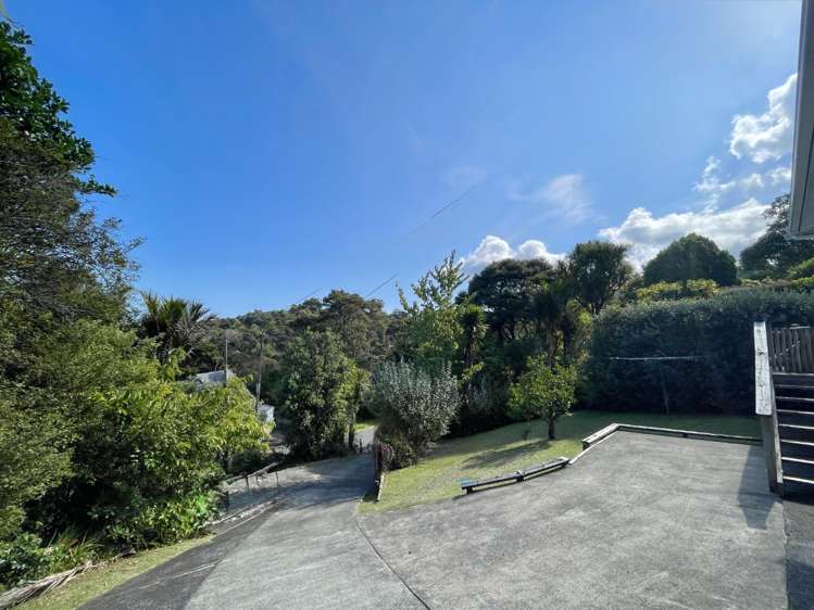 28 Warner Park Avenue Laingholm_4