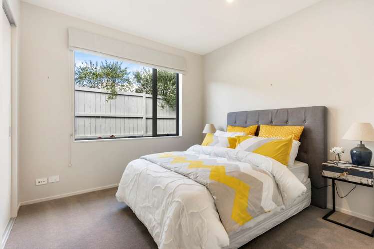 17 Kaiawa Street Beachlands_23